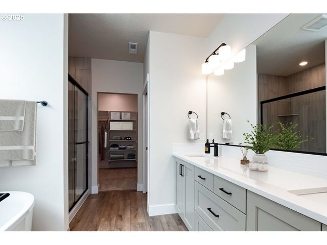 0 E Primavera St, Newberg, OR 97132