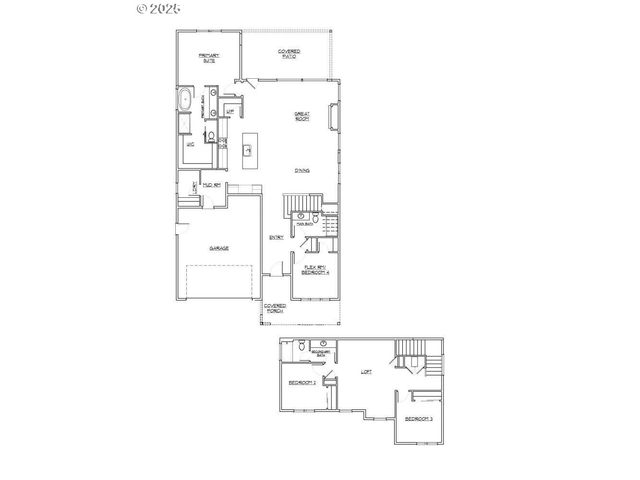 0 E Primavera St, Newberg, OR 97132