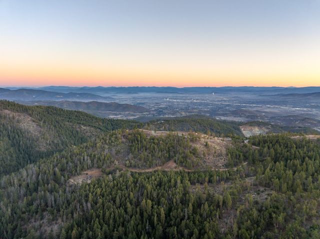 0 Griffin Creek Road, Medford, OR 97501