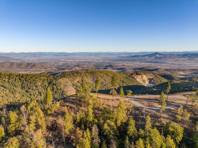 0 Griffin Creek Road, Medford, OR 97501
