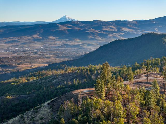 0 Griffin Creek Road, Medford, OR 97501