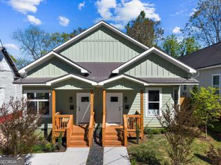 598 Formwalt Street SW A, Atlanta, GA 30312