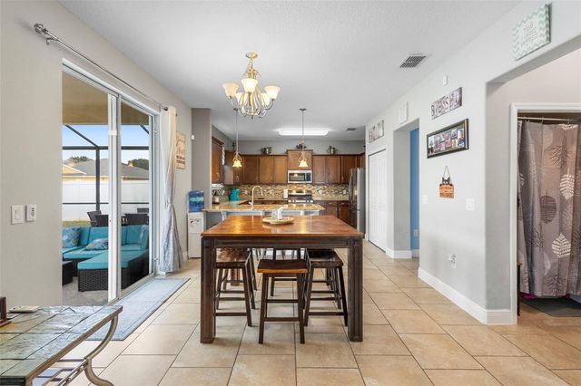 1452 DAYSTAR LANE, Deltona, FL 32725