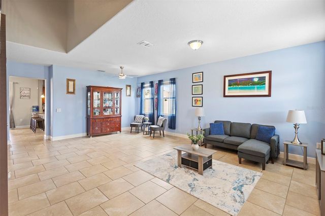 1452 DAYSTAR LANE, Deltona, FL 32725