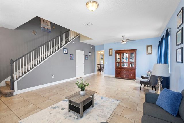 1452 DAYSTAR LANE, Deltona, FL 32725