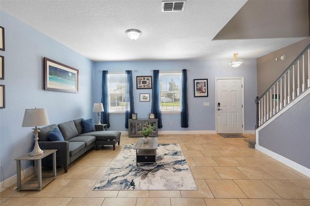 1452 DAYSTAR LANE, Deltona, FL 32725