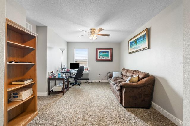 1452 DAYSTAR LANE, Deltona, FL 32725