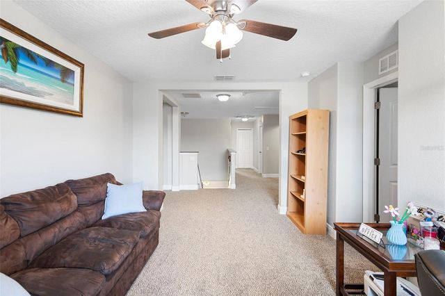 1452 DAYSTAR LANE, Deltona, FL 32725