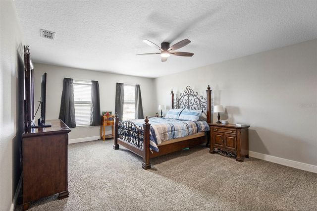 1452 DAYSTAR LANE, Deltona, FL 32725