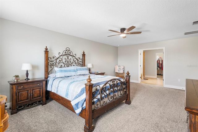 1452 DAYSTAR LANE, Deltona, FL 32725