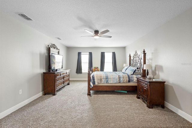 1452 DAYSTAR LANE, Deltona, FL 32725