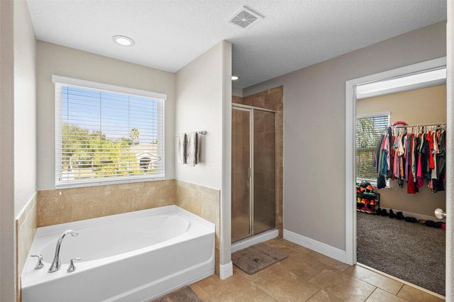 1452 DAYSTAR LANE, Deltona, FL 32725