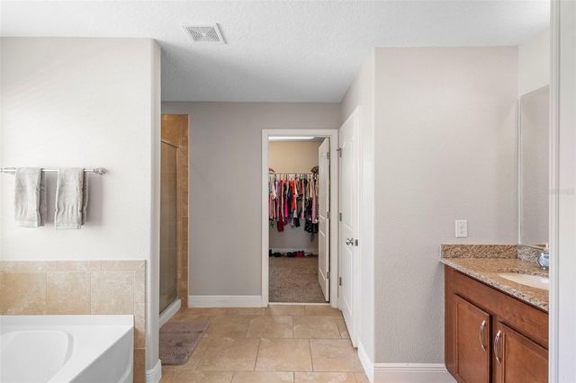 1452 DAYSTAR LANE, Deltona, FL 32725