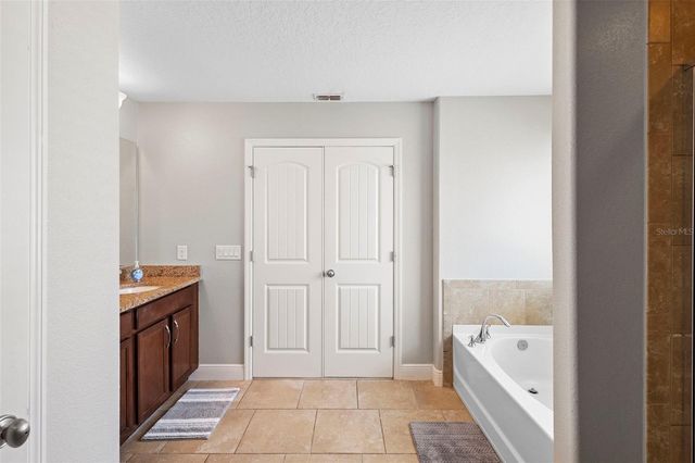 1452 DAYSTAR LANE, Deltona, FL 32725