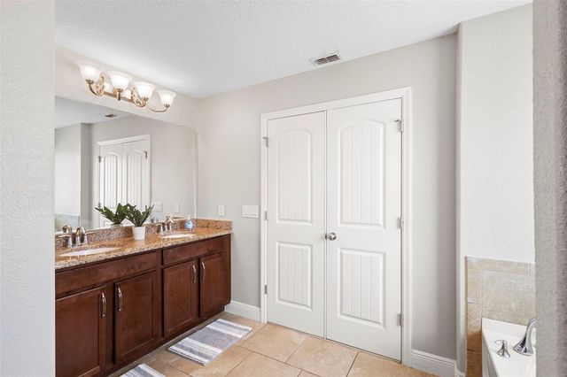 1452 DAYSTAR LANE, Deltona, FL 32725