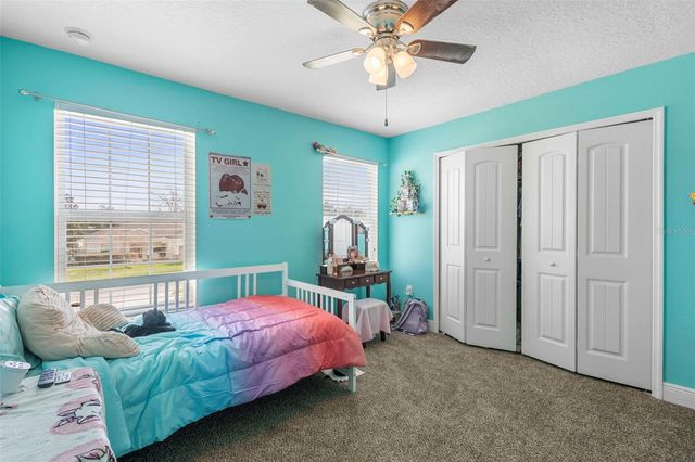 1452 DAYSTAR LANE, Deltona, FL 32725