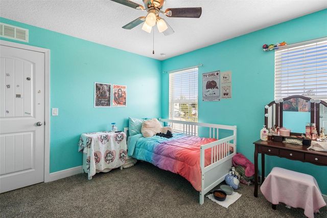 1452 DAYSTAR LANE, Deltona, FL 32725