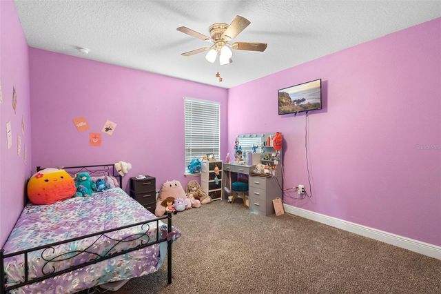 1452 DAYSTAR LANE, Deltona, FL 32725