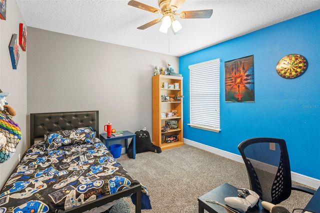 1452 DAYSTAR LANE, Deltona, FL 32725