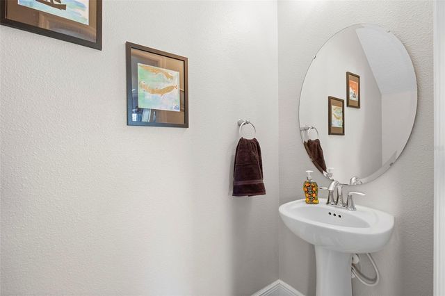 1452 DAYSTAR LANE, Deltona, FL 32725