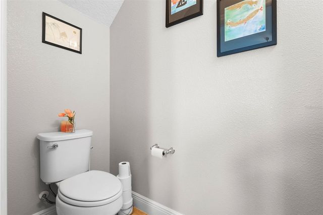 1452 DAYSTAR LANE, Deltona, FL 32725