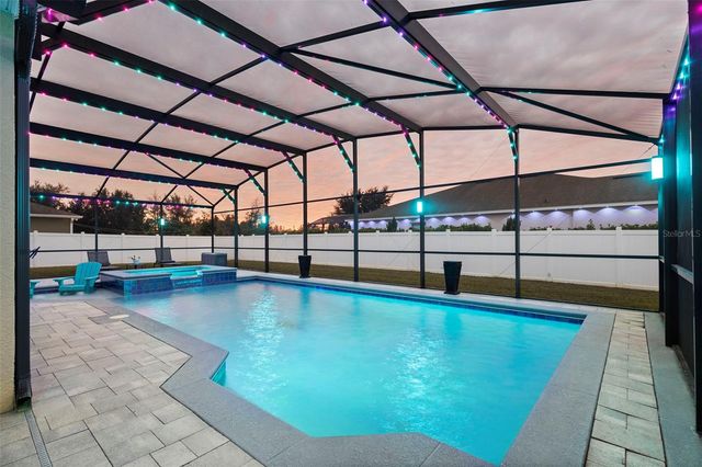 1452 DAYSTAR LANE, Deltona, FL 32725