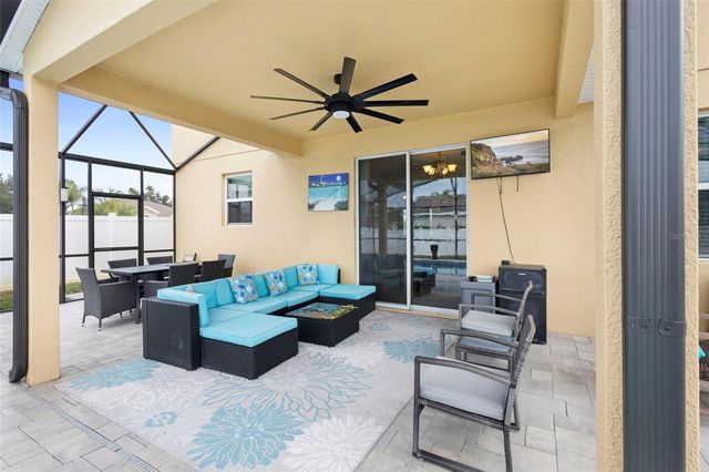 1452 DAYSTAR LANE, Deltona, FL 32725