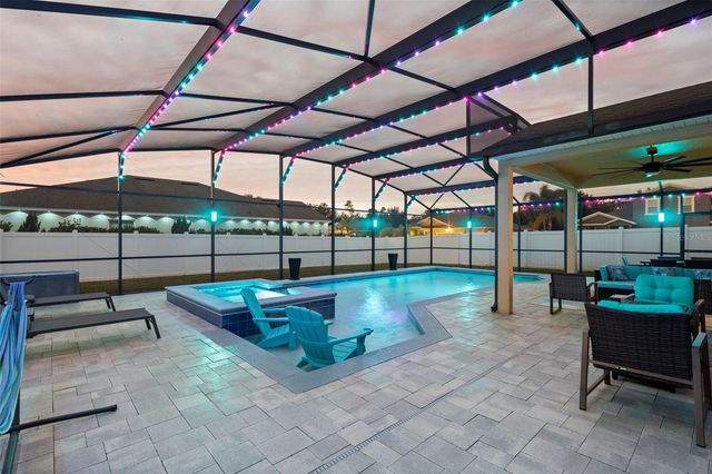 1452 DAYSTAR LANE, Deltona, FL 32725