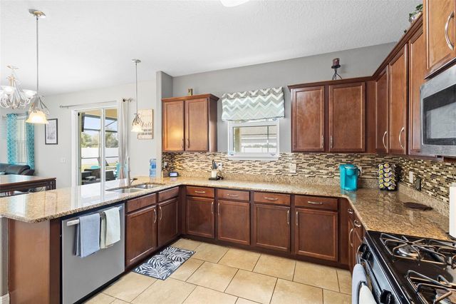 1452 DAYSTAR LANE, Deltona, FL 32725