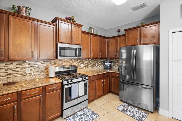 1452 DAYSTAR LANE, Deltona, FL 32725