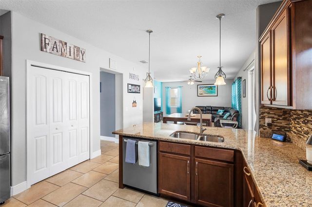 1452 DAYSTAR LANE, Deltona, FL 32725