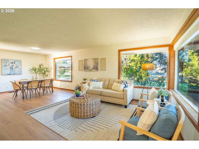 1708 RIVER Rd, Eugene, OR 97404