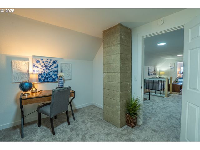 1708 RIVER Rd, Eugene, OR 97404