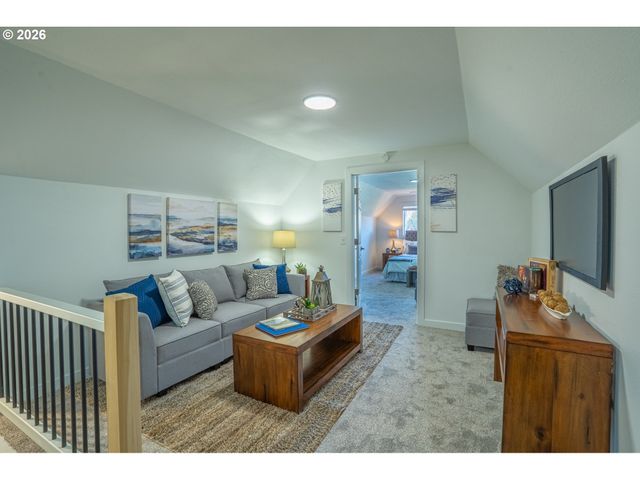 1708 RIVER Rd, Eugene, OR 97404