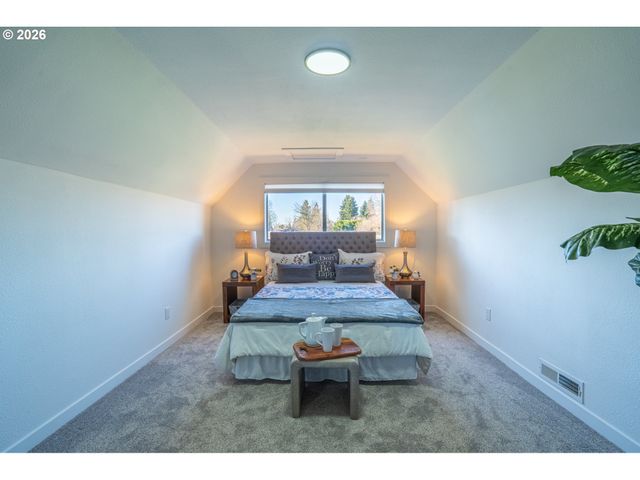 1708 RIVER Rd, Eugene, OR 97404