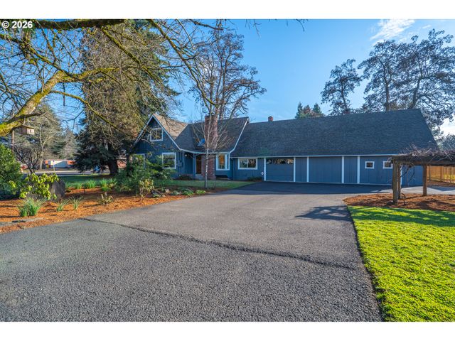 1708 RIVER Rd, Eugene, OR 97404