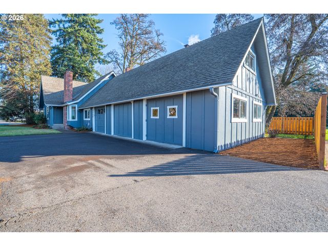 1708 RIVER Rd, Eugene, OR 97404