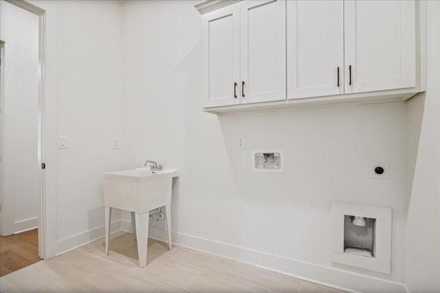 8280 Scarlett Grace Lane, Gainesville, GA 30506