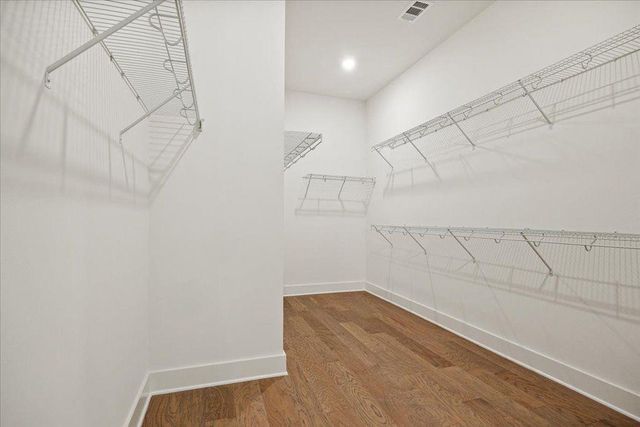 8280 Scarlett Grace Lane, Gainesville, GA 30506