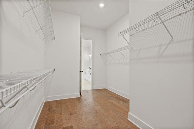 8280 Scarlett Grace Lane, Gainesville, GA 30506