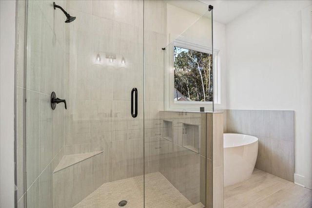 8280 Scarlett Grace Lane, Gainesville, GA 30506