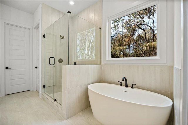 8280 Scarlett Grace Lane, Gainesville, GA 30506