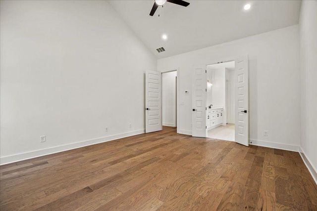 8280 Scarlett Grace Lane, Gainesville, GA 30506