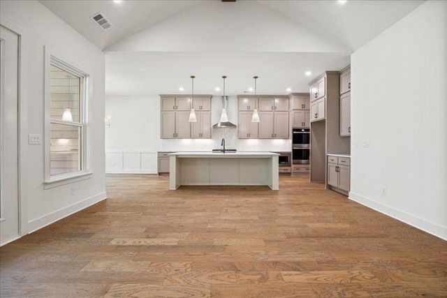 8280 Scarlett Grace Lane, Gainesville, GA 30506