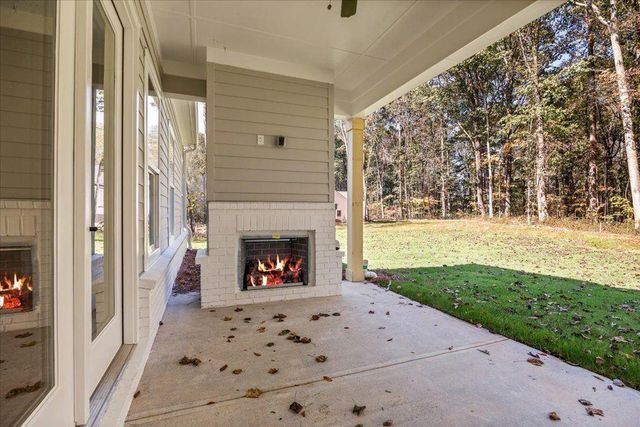 8280 Scarlett Grace Lane, Gainesville, GA 30506