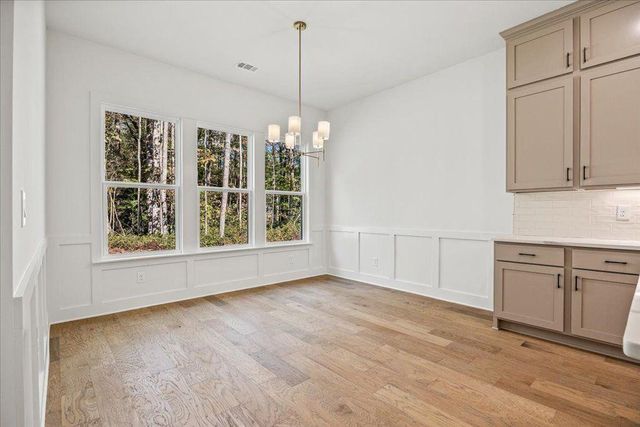 8280 Scarlett Grace Lane, Gainesville, GA 30506