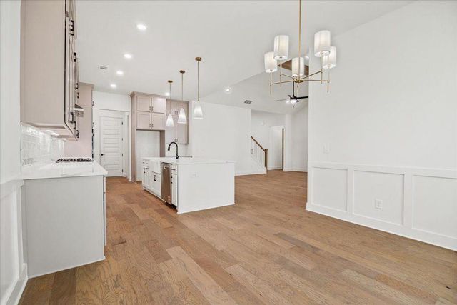 8280 Scarlett Grace Lane, Gainesville, GA 30506