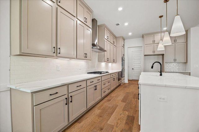 8280 Scarlett Grace Lane, Gainesville, GA 30506