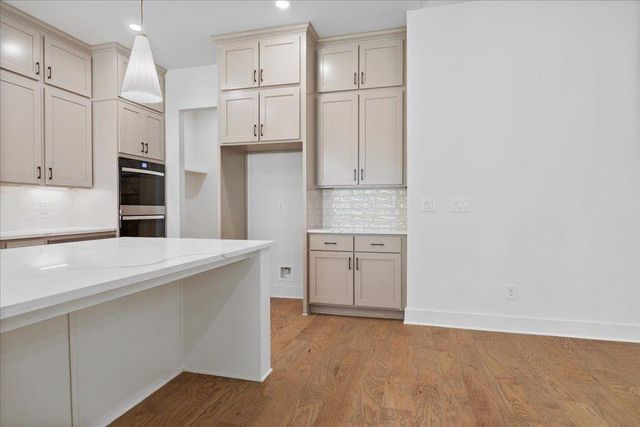 8280 Scarlett Grace Lane, Gainesville, GA 30506