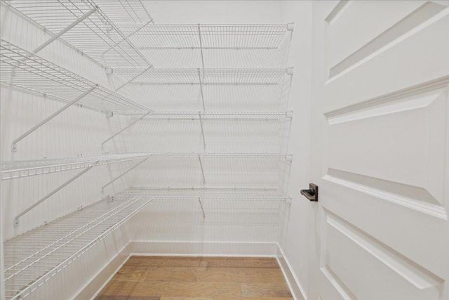 8280 Scarlett Grace Lane, Gainesville, GA 30506